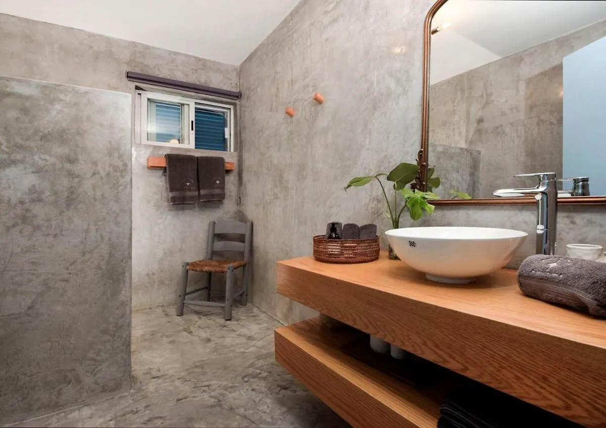 Gorgeous Beach Front House Cozumel Villa